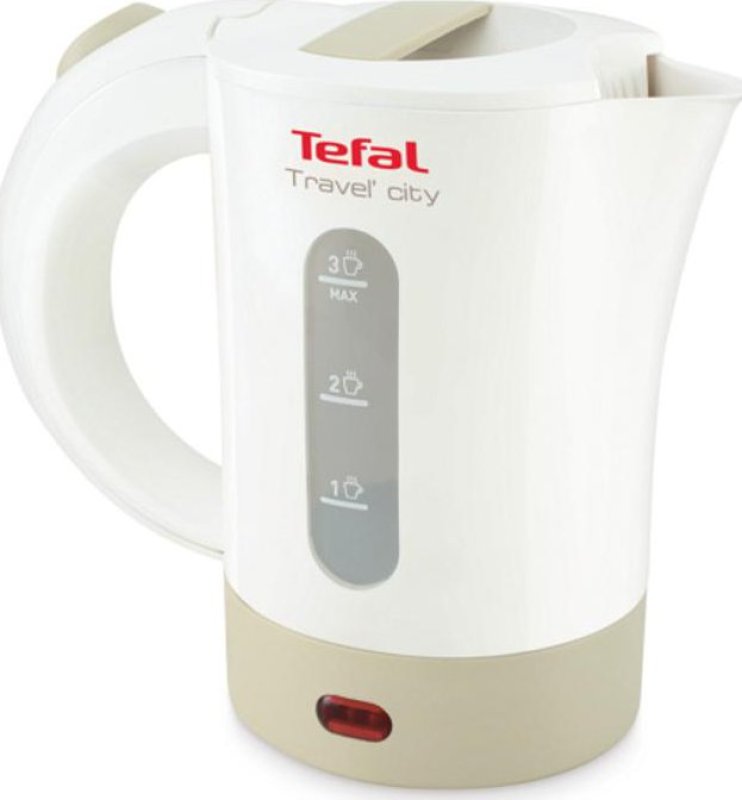 TEFAL KO120130 konvice