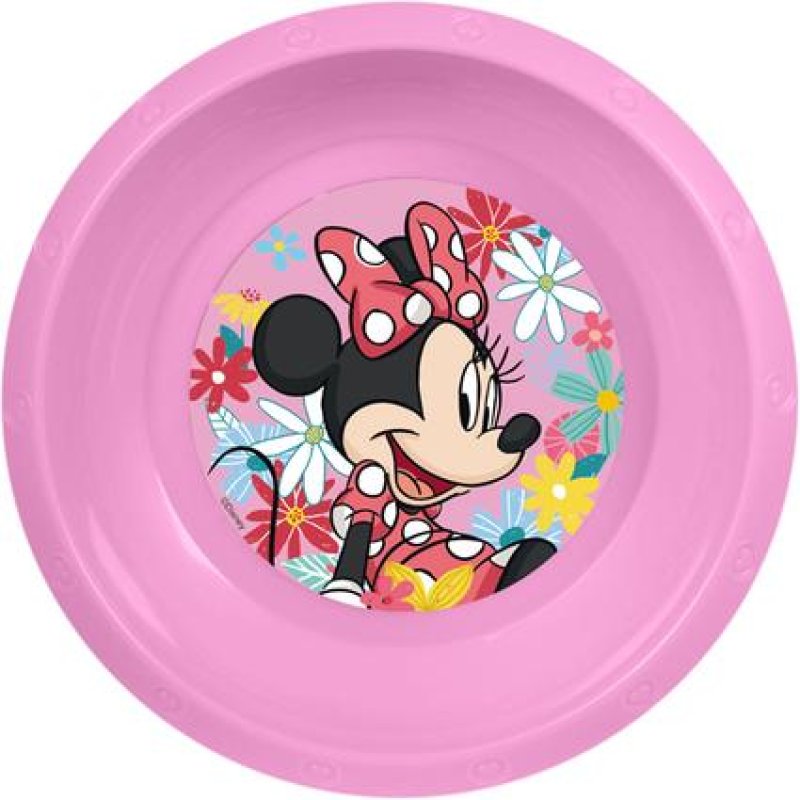 Miska UH 16,5cm MINNIE