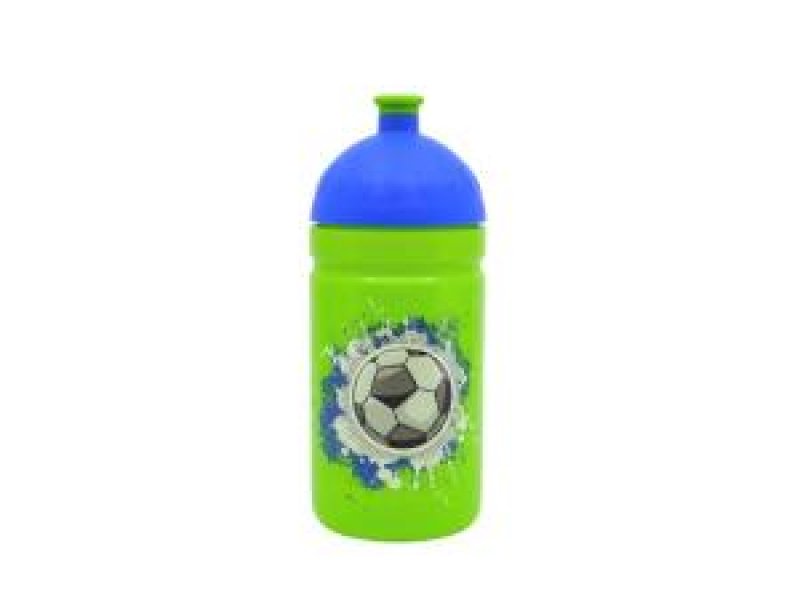 Zdravá lahev 0.5 l   FOTBAL