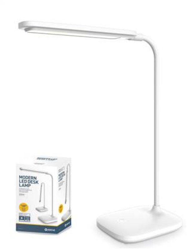 Lampa stolní PLATINED PDL6728 5W