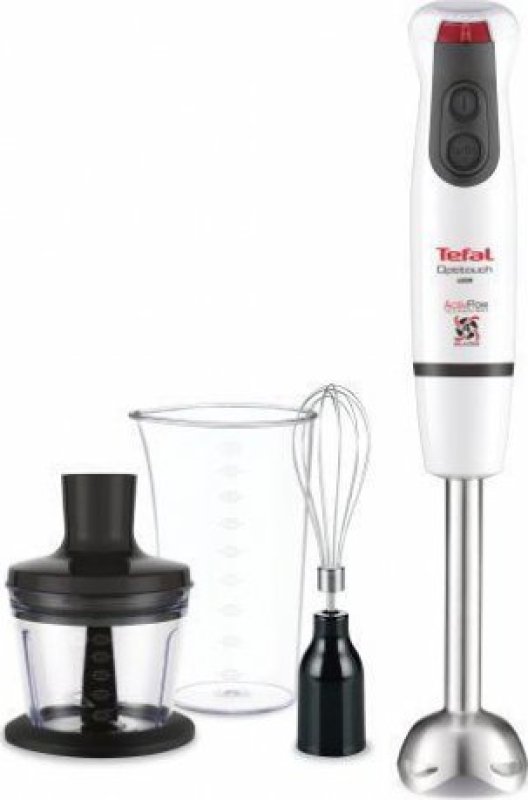 TEFAL HB833138 pon.mixér