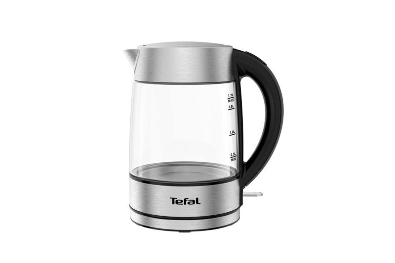 TEFAL KI772D38 konvice