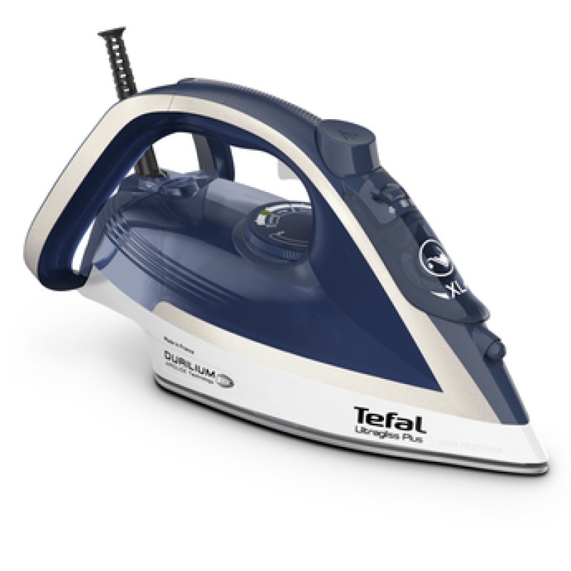 TEFAL ULTRAGLISS PLUS FV6812