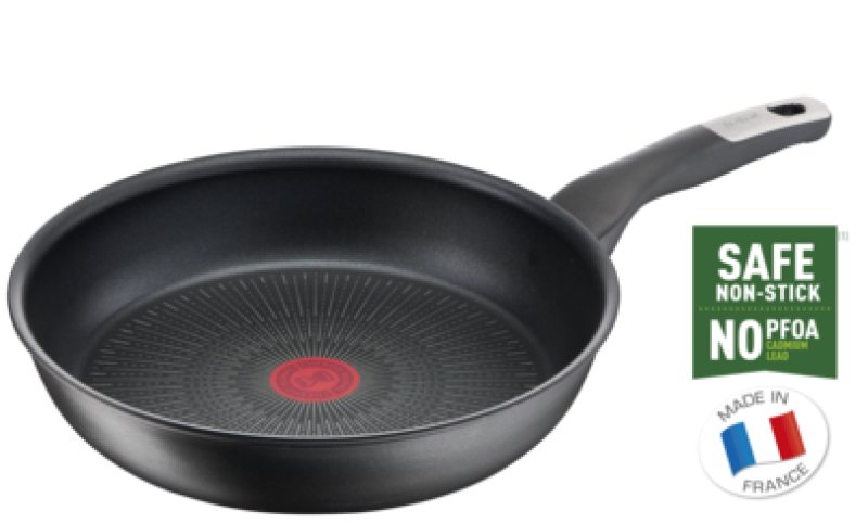 Pánev TEFAL Unlimited 20cm