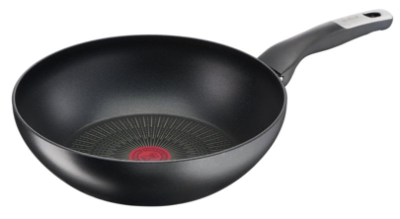 Pánev TEFAL WOK Unlimited 28cm