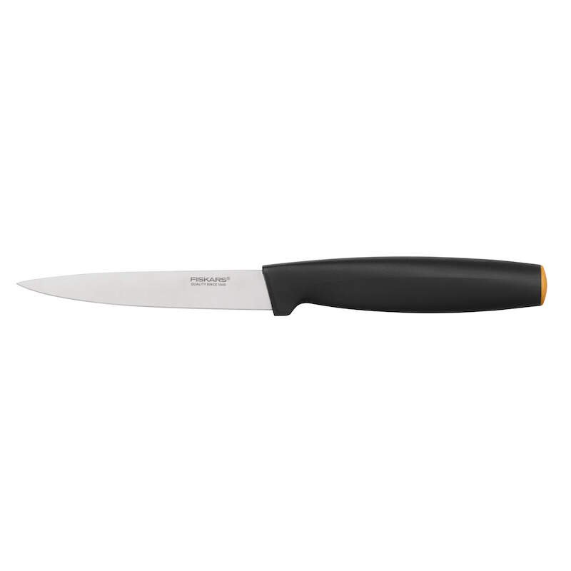 Nůž loupací 11 cm Fiskars