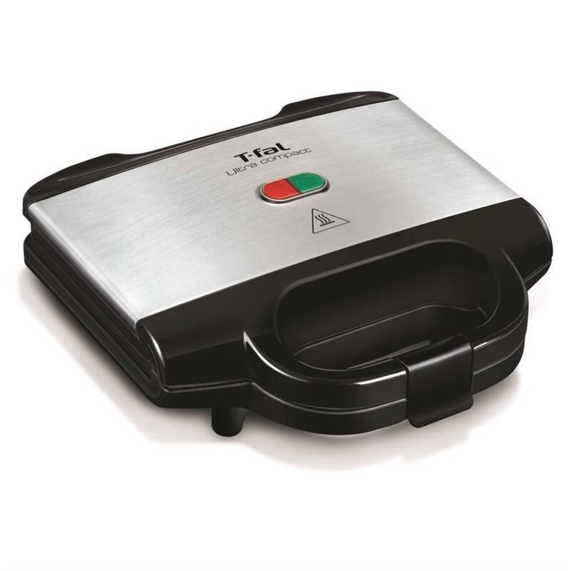 TEFAL SM155212 toustovač