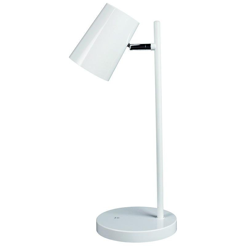 NEDES DL1205/B LED lampička Alice