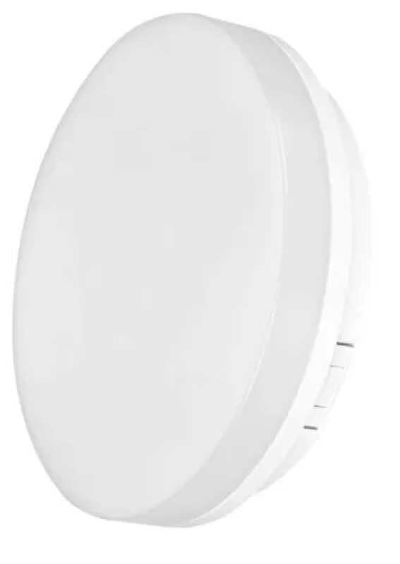 Svítidlo LED TORI 15W