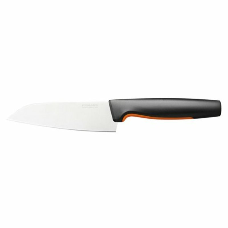 Nůž kuchařsky malý 13 cm Fiskars