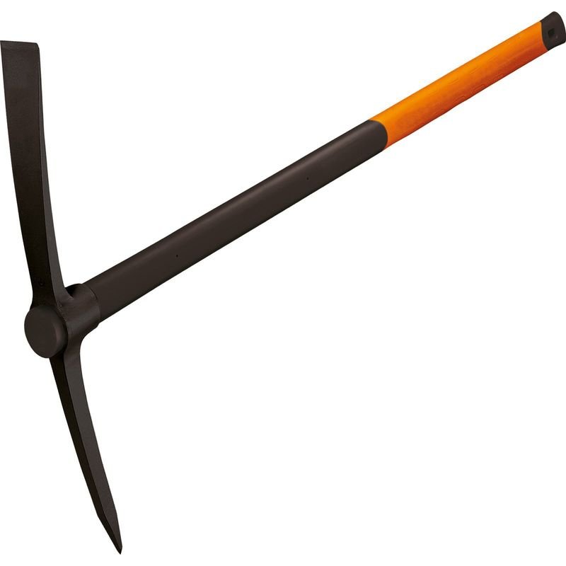 Krumpáč zahradní FISKARS      1001733