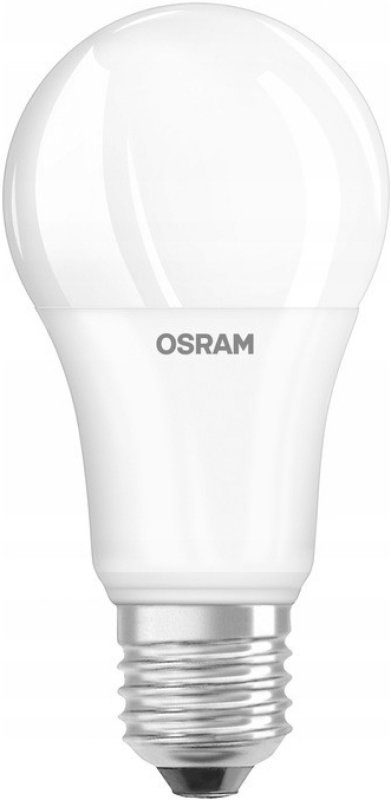 OSRAM ANTIBAK. LED 10W/4000k E27