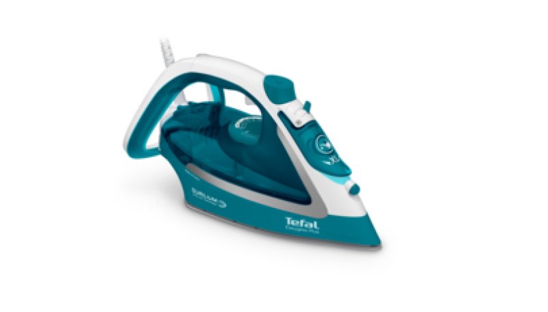 TEFAL FV5737 žehlička Easygliss 2