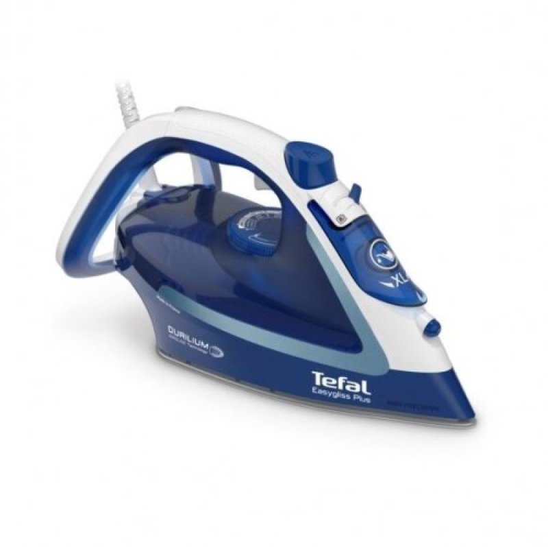 TEFAL FV5770 žehlička Easygliss 2