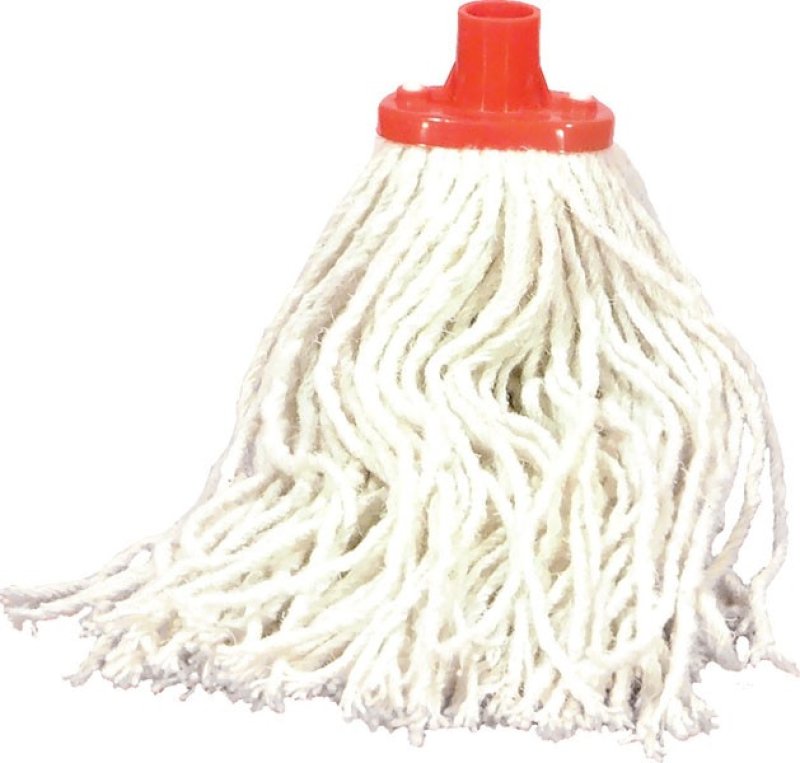 Mop provázkový 300g náhradní