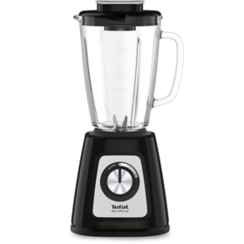 TEFAL BL438831 stolní mixér BLENDFORCE