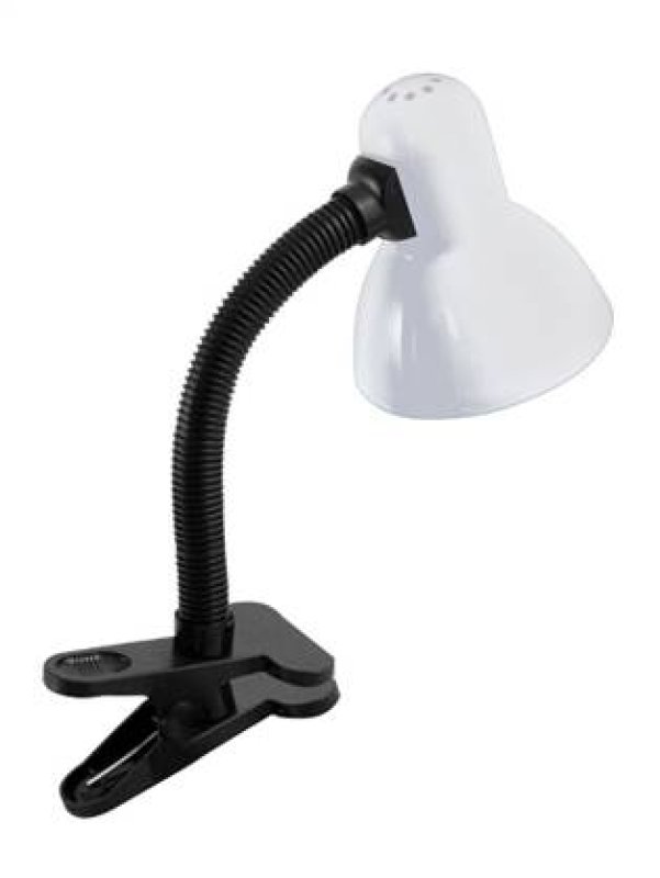 Lampa Ecolite s kl. L077C-BI