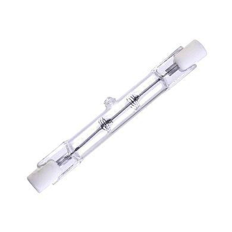 Žárovka lineární halogen NBB R7s 230W/117,6mm