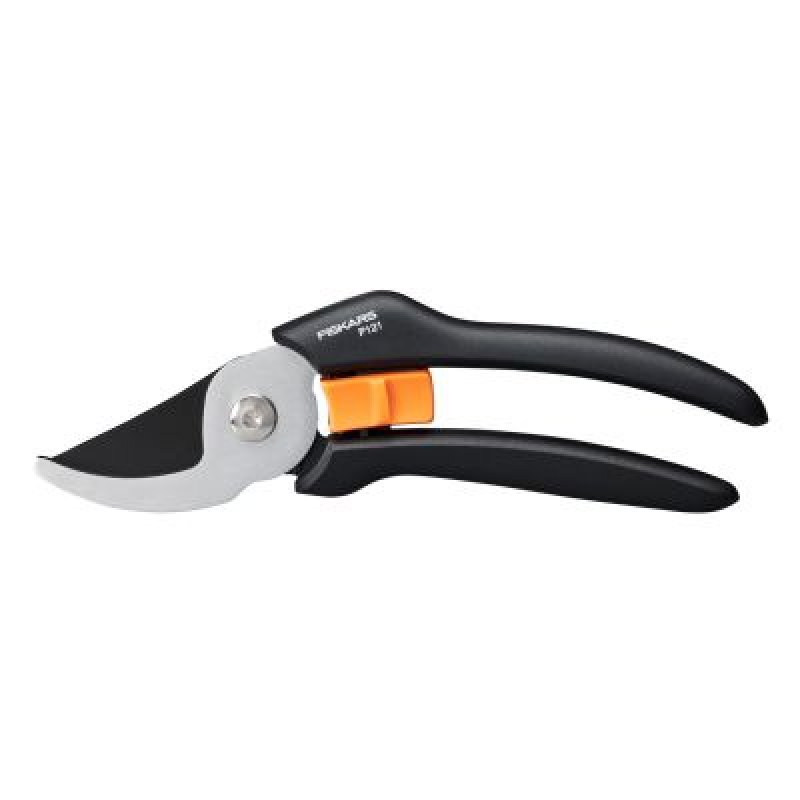 Nůžky zahradní SOLID P121 FISKARS