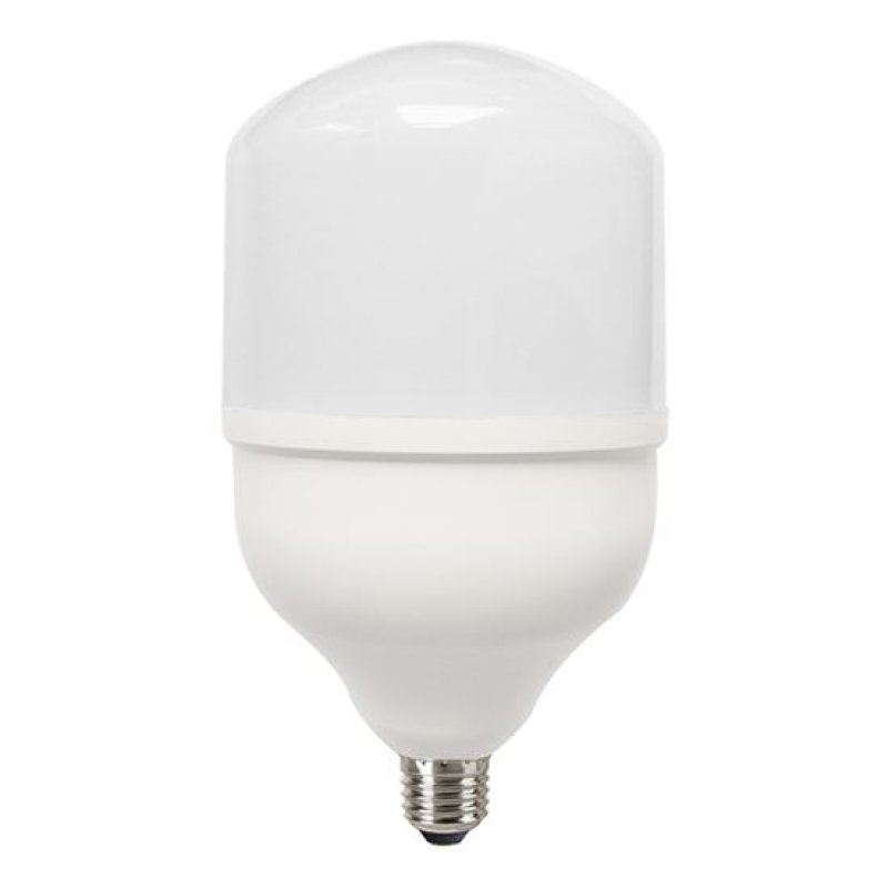 Žárovka T120 SOLIGHT LED 35WE27