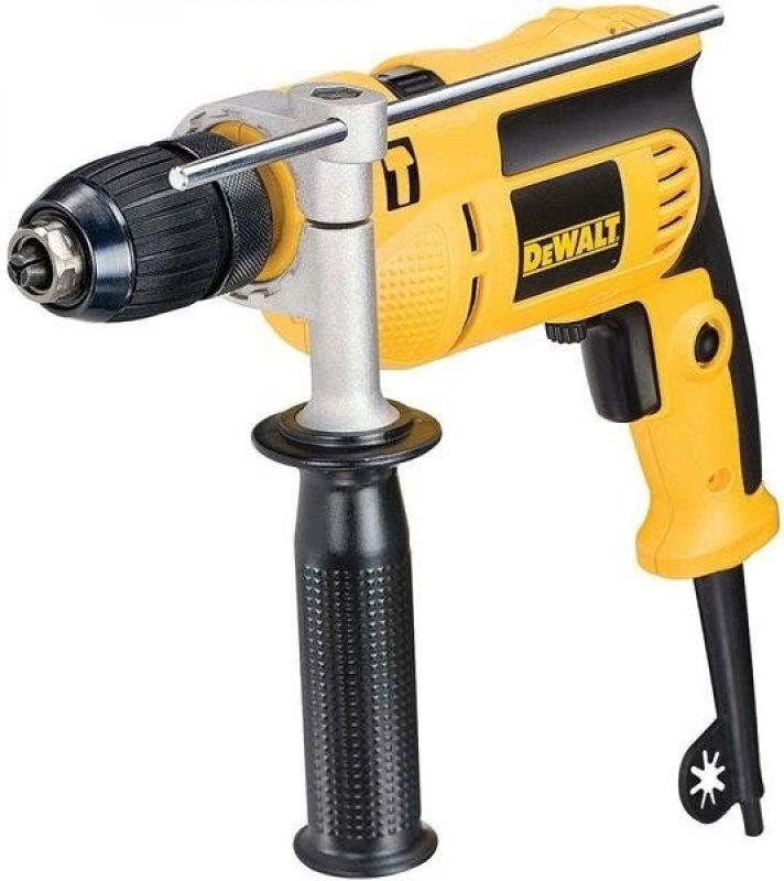 DeWalt DWD024-QS vrtačka