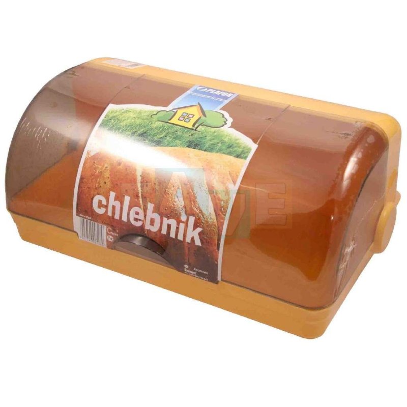 Chlebník PLAF