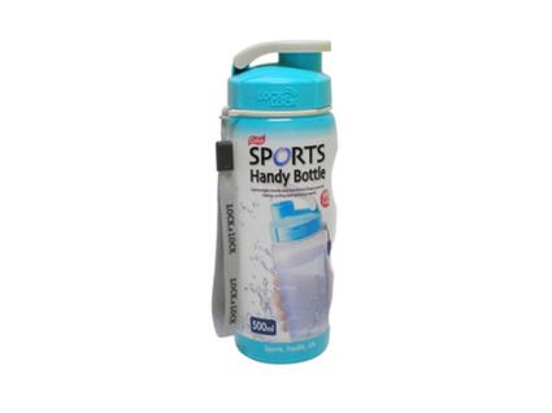 Láhev 500ml SPORT