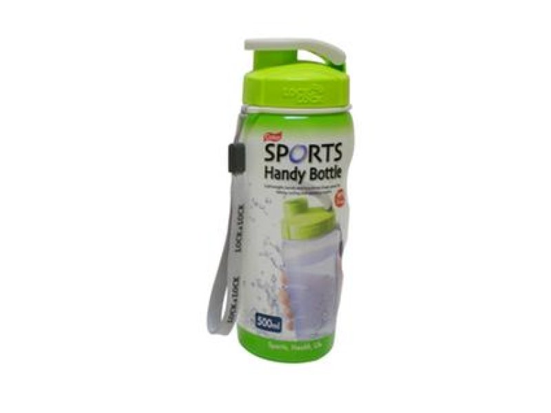 Láhev 500ml SPORT