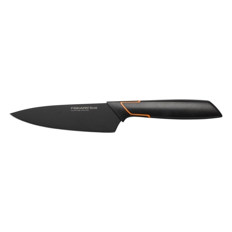 Nůž kuchařský 12 cm Fiskars