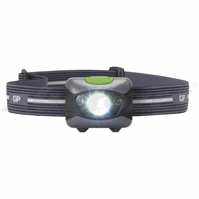 Svítilna LED GP PH14     P8560