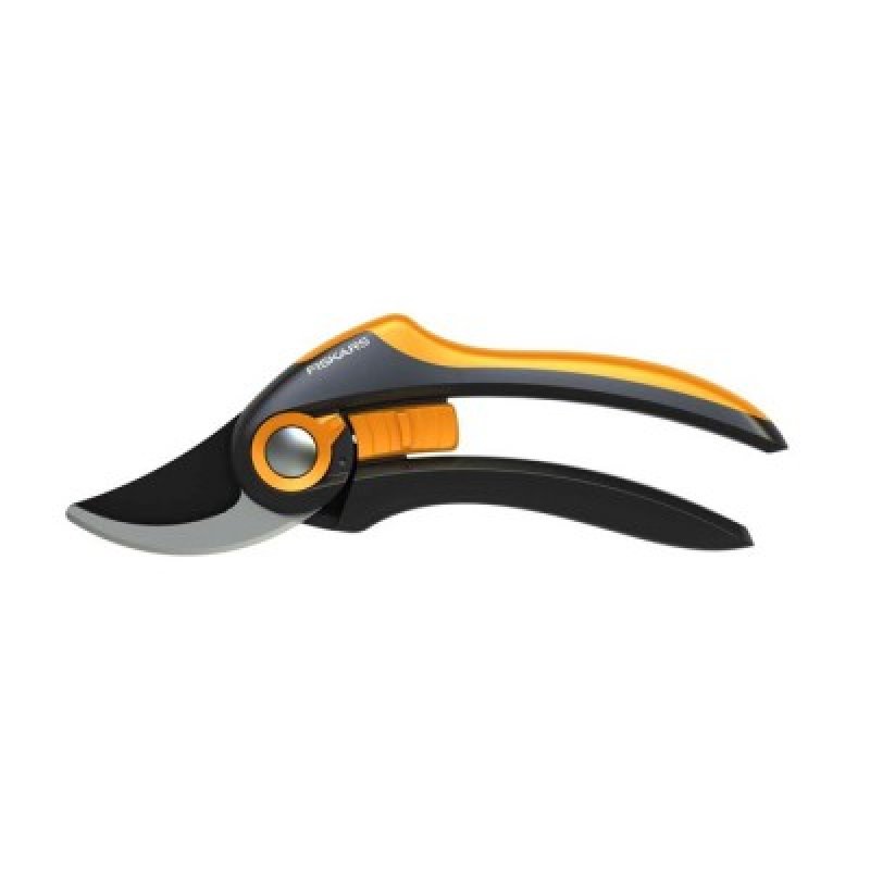 Nůžky zahradní SmartFit Fiskars