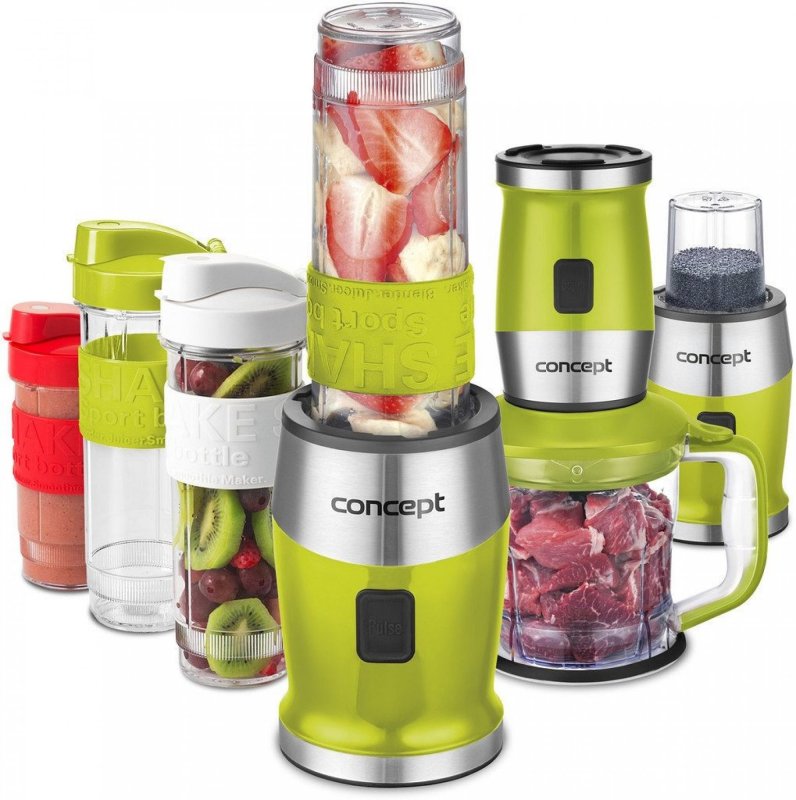 SM-3393 smoothie 700W