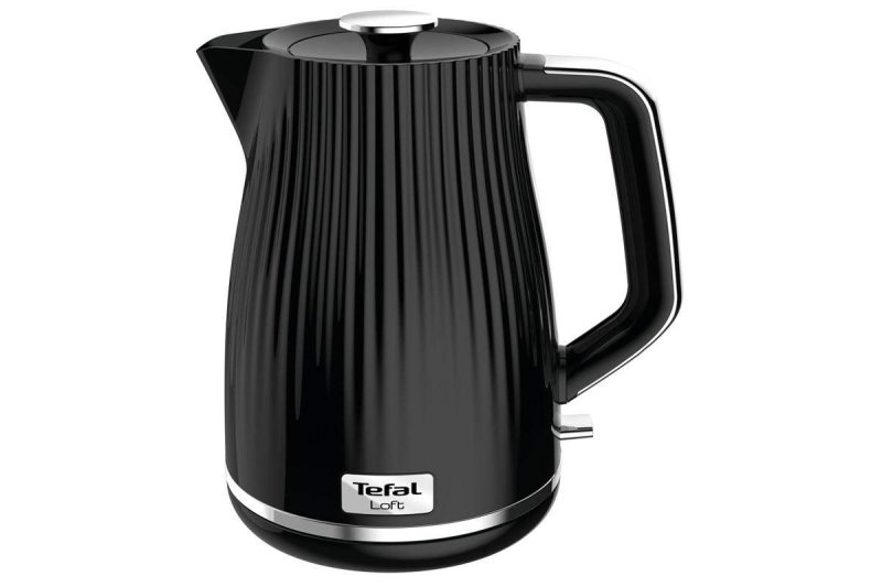 TEFAL KO250830 konvice