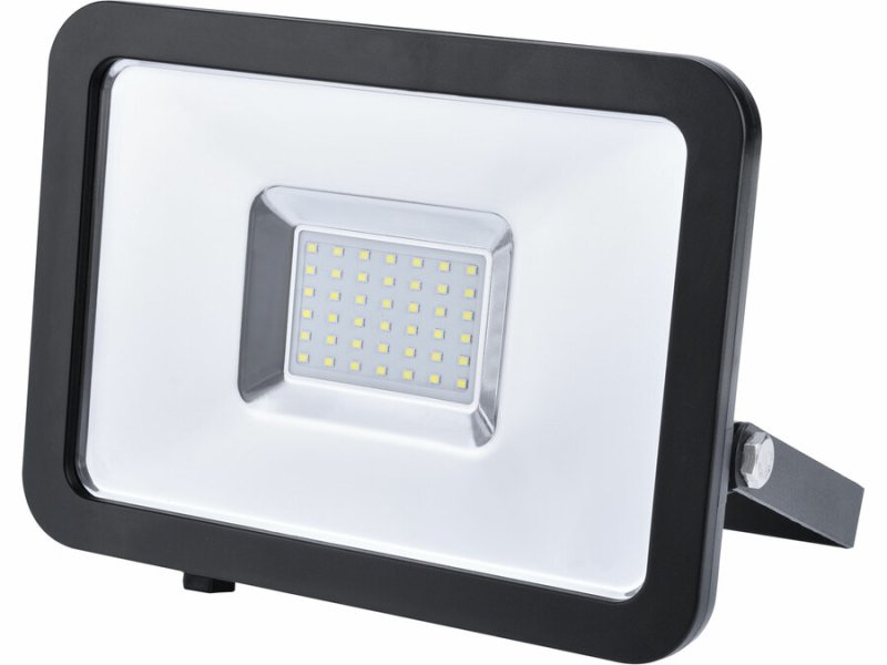 Reflektor LED 3200lm