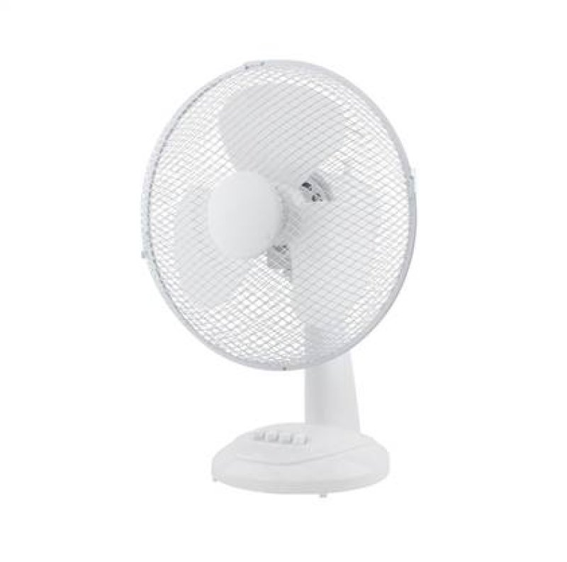 Ventilátor stolní FK-VS3040 30cm