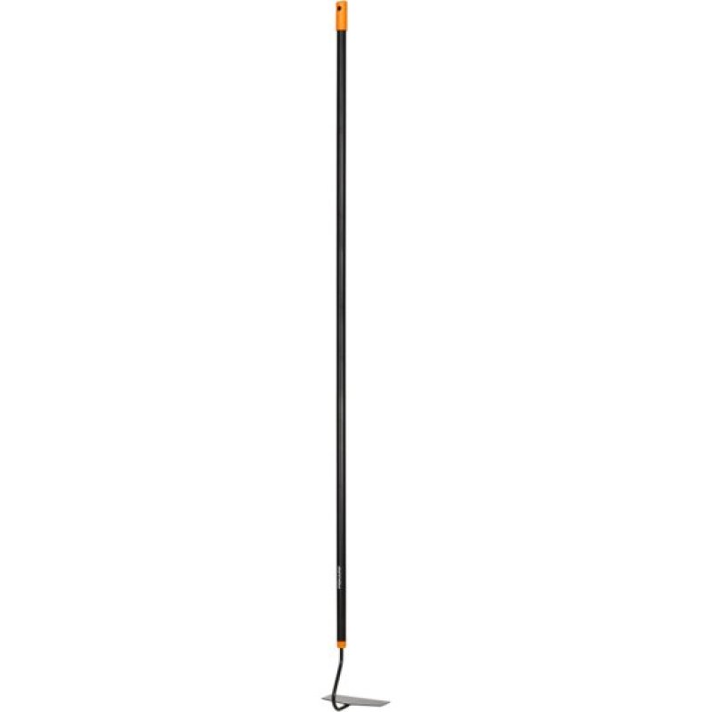 Motyka Solid Fiskars