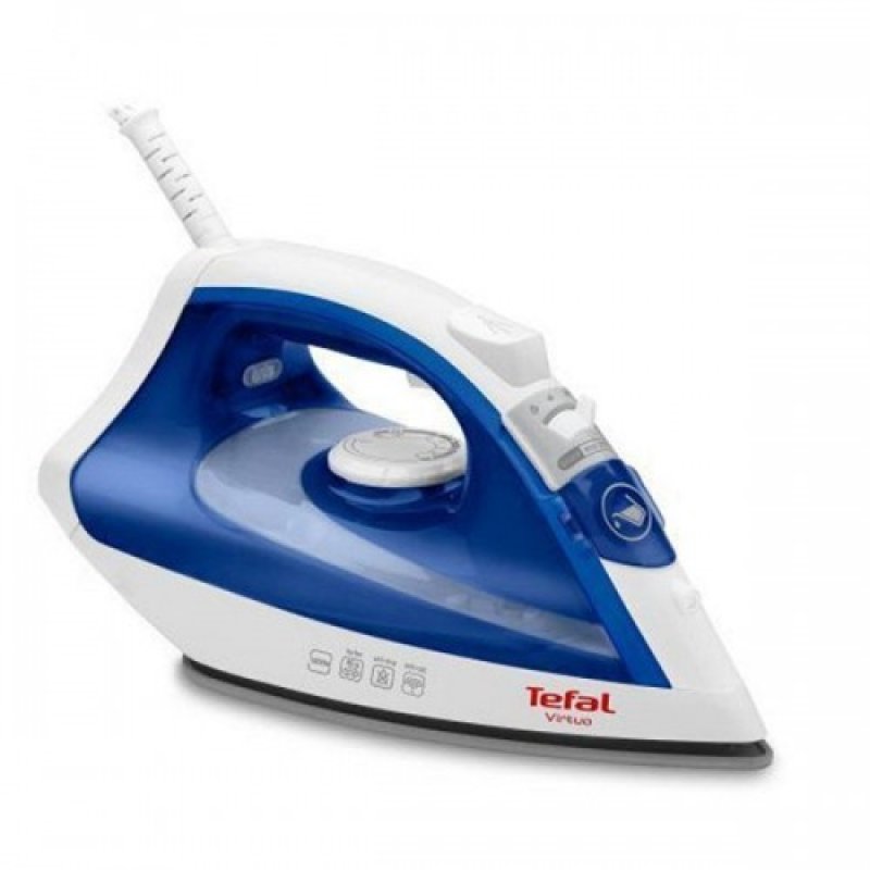 TEFAL FV1711E0 žehlička