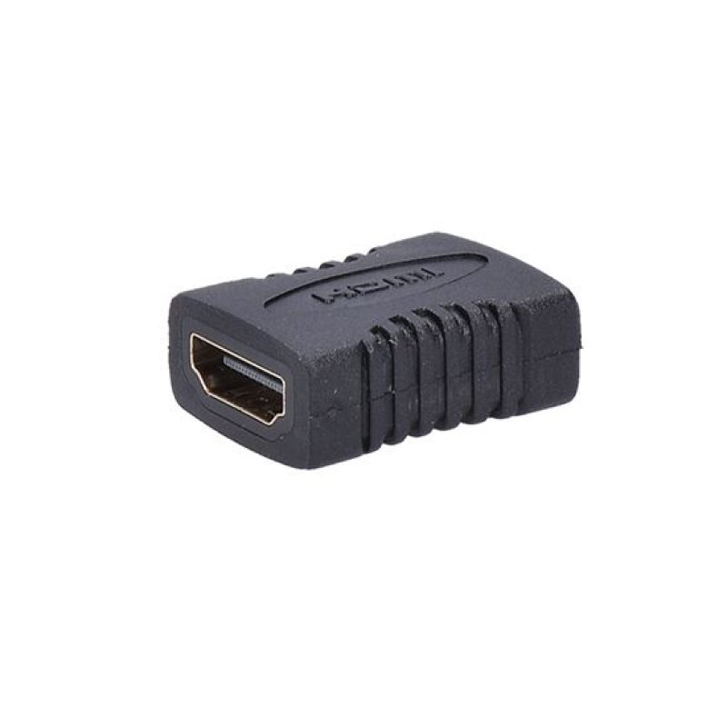 HDMI spojka - přímá  SSV5310E