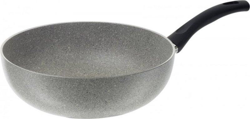 Pánev FERRARA WOK 28cm