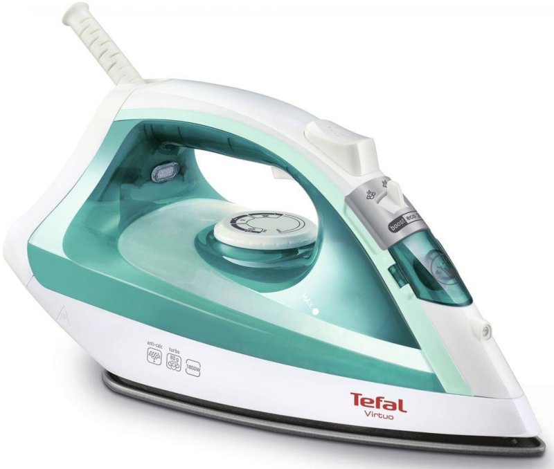 TEFAL FV1710E0 žehlička