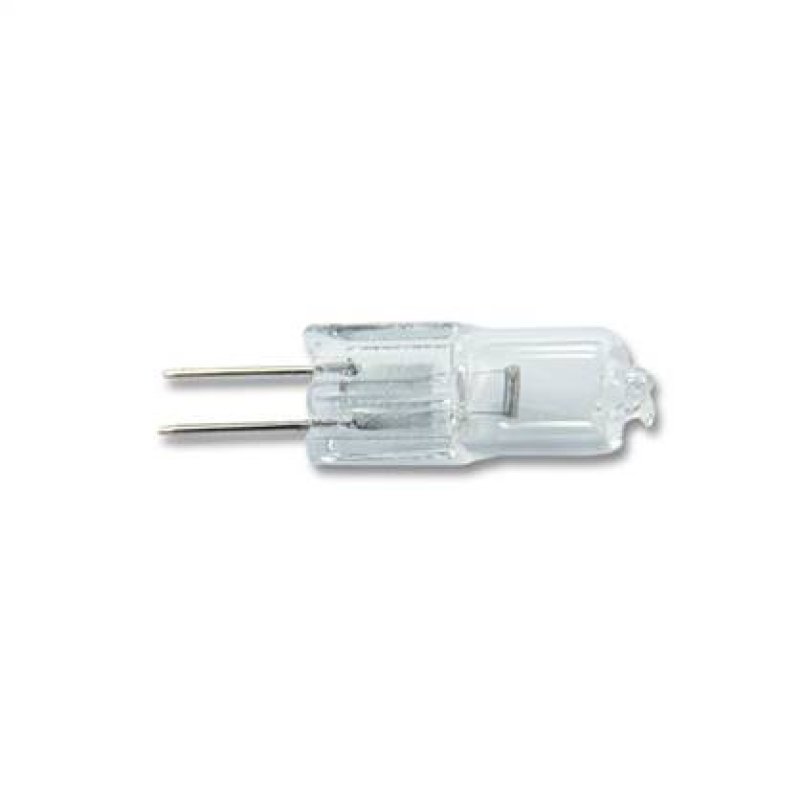 Žárovka halogen Ecolite G4 10W/12V