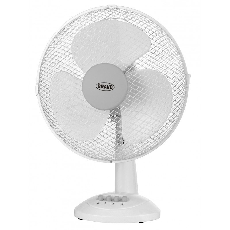 BRAVO B4692 ventilátor