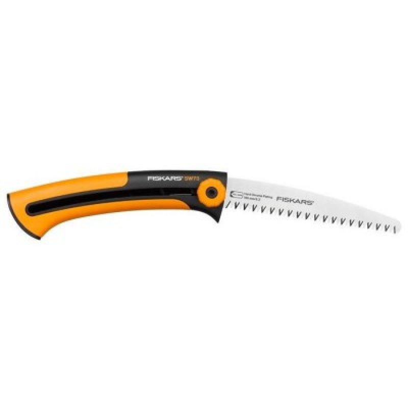 Fiskars pilka zahradní Xtract malá