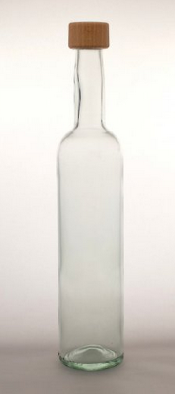 Láhev EJLIKER 0.5 l