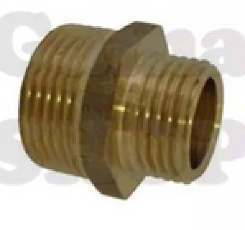 Vsuvka MS 1/4"x1/8"