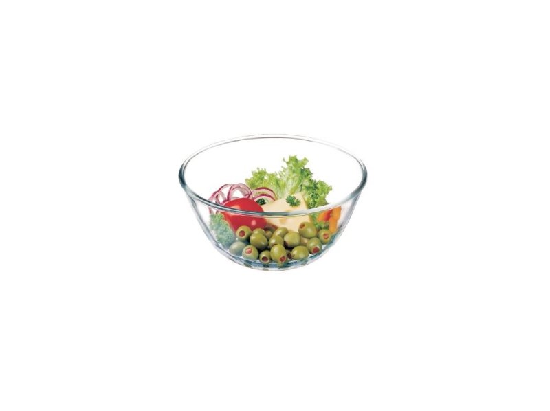 SIMAX mísa BOWL 0,9 l     6846