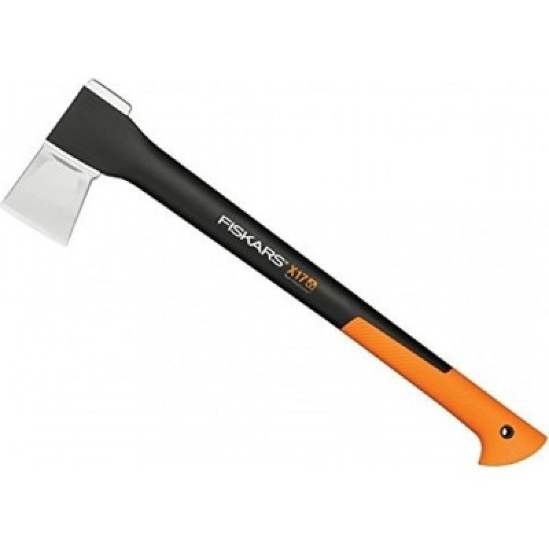 Sekera Fiskars X17