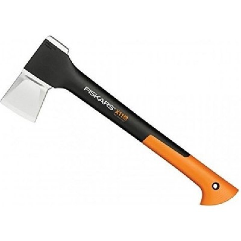 Sekera Fiskars X11