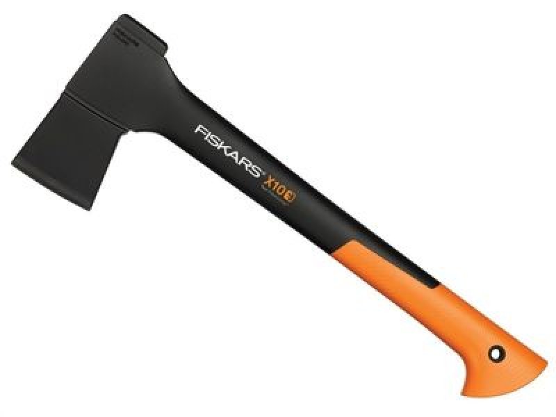 Sekera Fiskars S X10