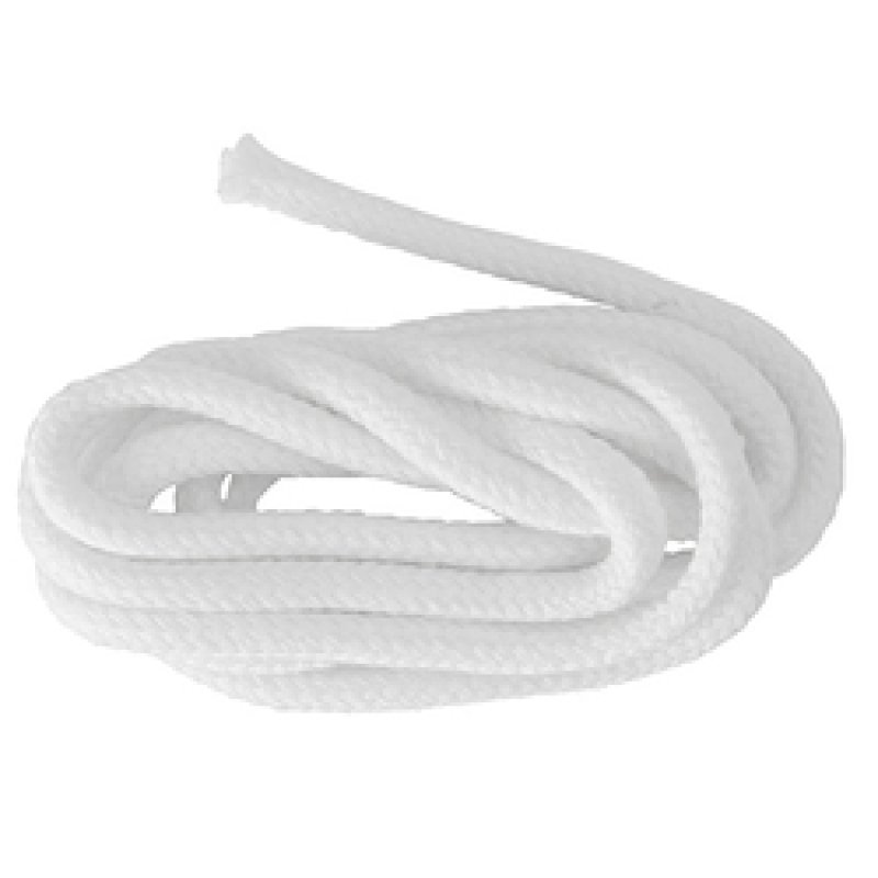 Knot 5.5mm - 1m